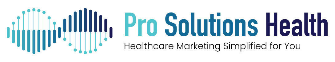 Pro Solutions Health