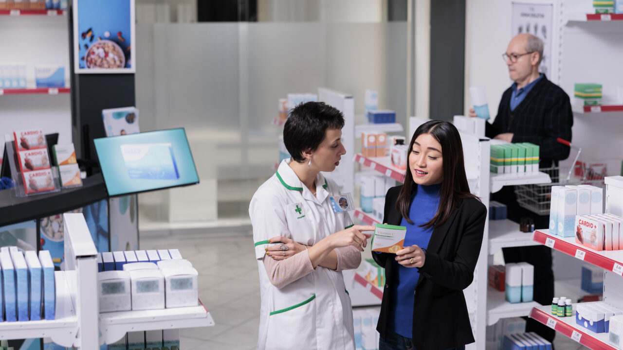 Strategic Launch and Marketing of CUHK Medical Centre: Navigating Hong Kong’s Healthcare Landscape