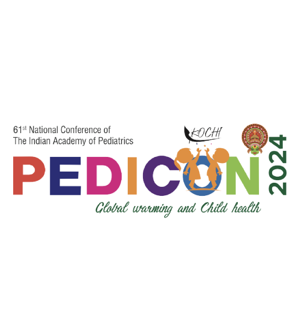 31st IPA Congress & 61st PEDICON 2024