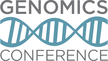 GENOMICS CONFERENCE