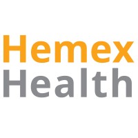 HEMEX