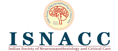 Annual Conference of the Indian Society of Neuroanaesthesiology and Critical Care