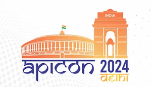 78th Annual Conference of the Association of Physicians of India (APICON)