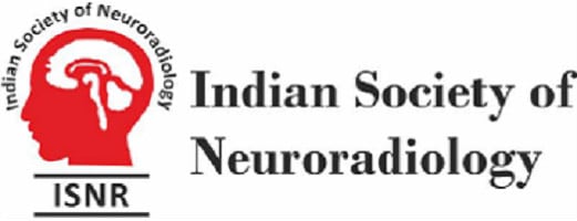 24th Annual Conference of India Society of Neuroradiology