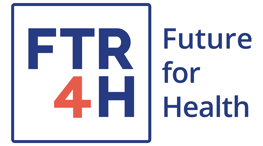 FTR4H – Future for Health