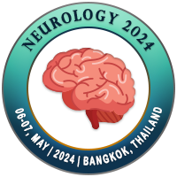 2nd International Conference on Neurology and Brain Disorders