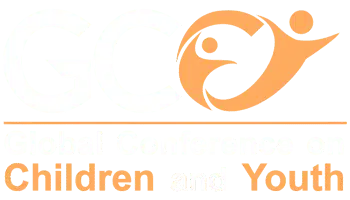 4th Global Conference on Children and Youth