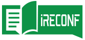 The 7th International Conference on Innovative Research in Education (IRECONF)