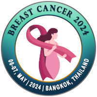 2nd International Conference on Women’s Health and Breast Cancer