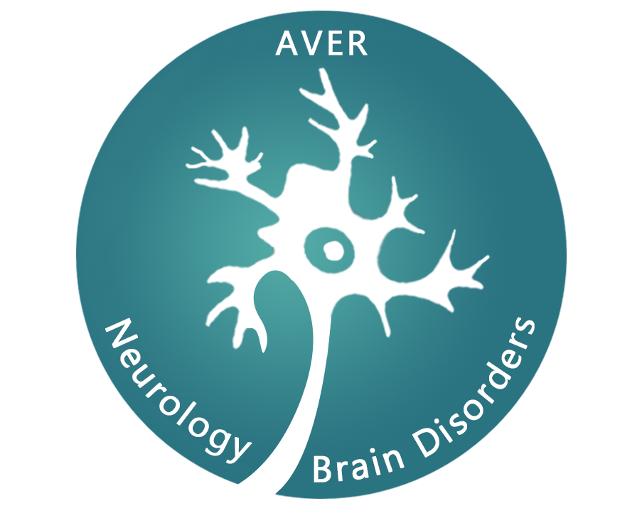 4th International Conference on Neurology & Brain Disorders