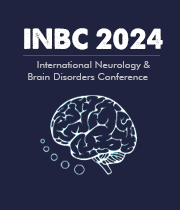 10th Edition of International Conference on Neurology and Brain Disorders