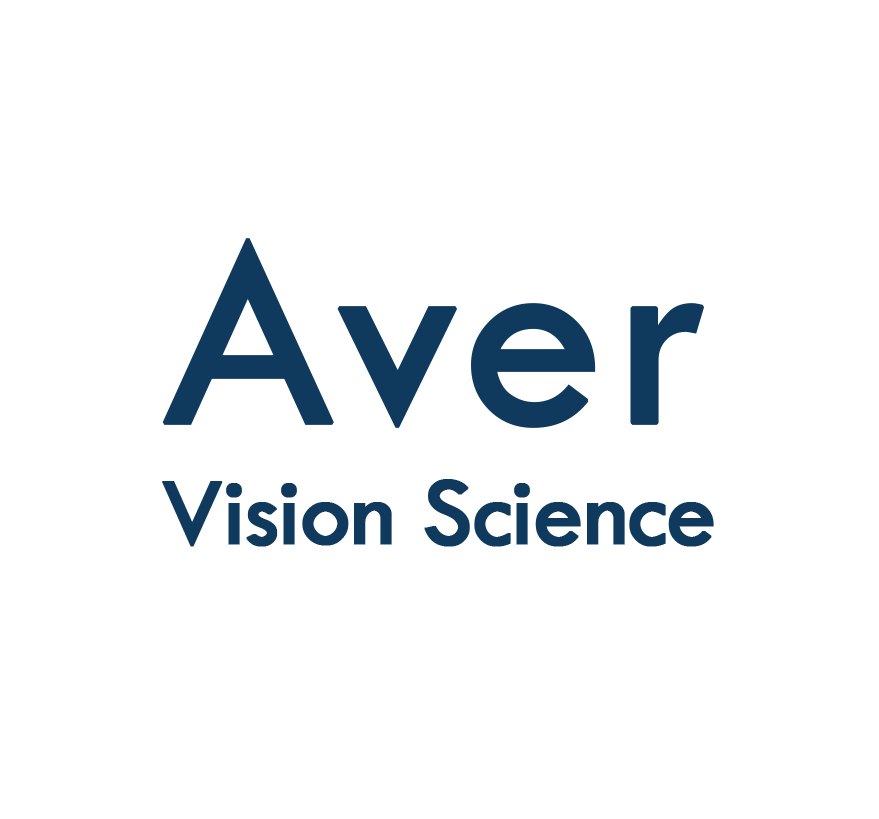 4th International Hybrid Conference on Vision Science & Eye