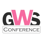 2nd World Conference on Gender and Women’s Studies (GWSCONF)