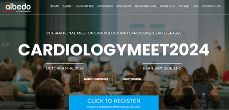 CARDIOLOGYMEET2024