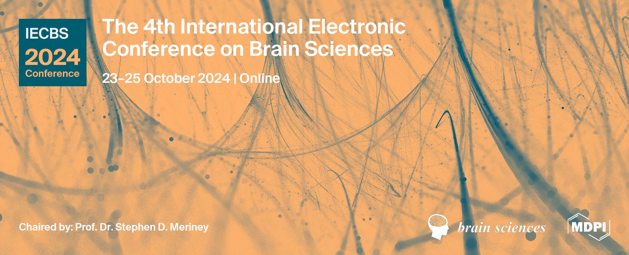 The 4th International Electronic Conference on Nutrients – Plant-Based Nutrition Focusing on Innovation, Health, and Sustainable Food Systems