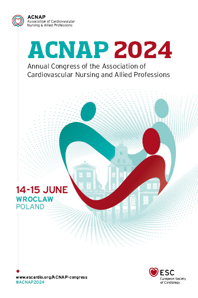 ACNAP 2024